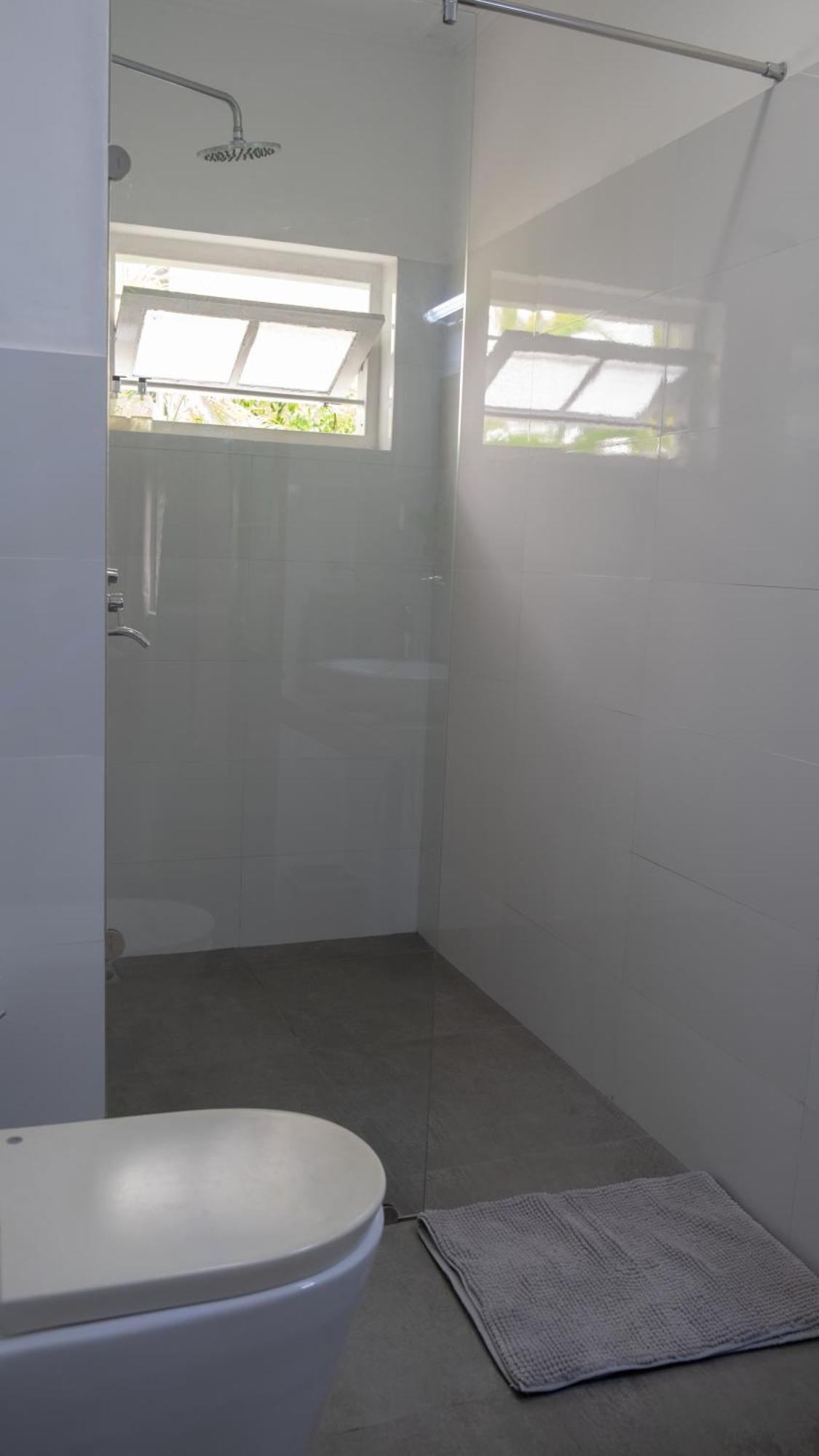 "27" Spathodea- Oasis In The City Kolombo Bagian luar foto